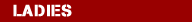 ���f�B�[�X