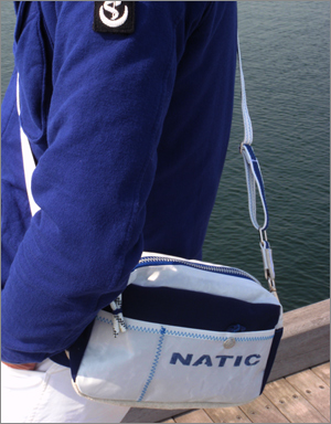 �Z�C���N���X�V�����_�[�o�b�O