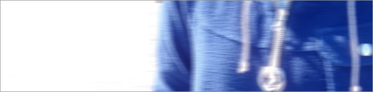���f�B�[�X�F�J�b�g�\�[���j�b�g