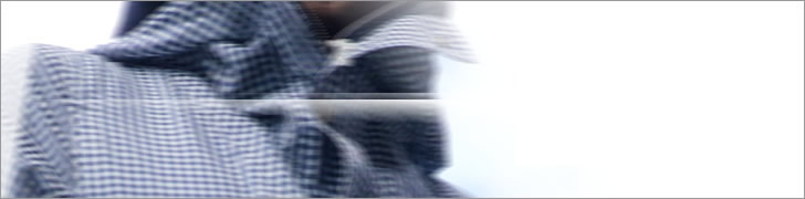 メンズ:アウター
