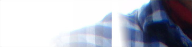 メンズ:シャツ