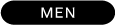 mens
