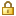 SSL