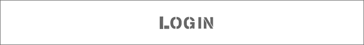 ���O�C��