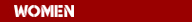 ���f�B�[�X