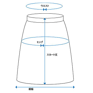 �X�J�[�g