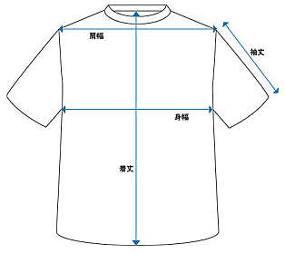 �V���c
